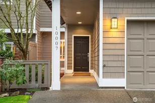 10007 NE 37th Ct, Kirkland, WA 98033 - Photo 3