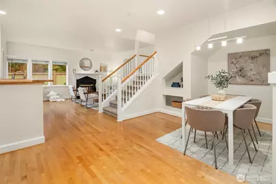 10007 NE 37th Court, Kirkland, WA 98033 - Photo 5