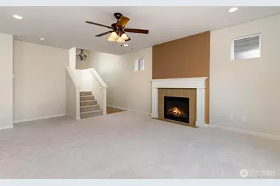 24220 SE 258th Way, Maple Valley, WA 98038 - Photo 5