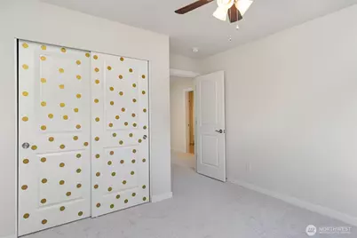 24220 SE 258th Way, Maple Valley, WA 98038 - Photo 21