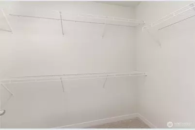 24220 SE 258th Way, Maple Valley, WA 98038 - Photo 17