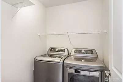 24220 SE 258th Way, Maple Valley, WA 98038 - Photo 19