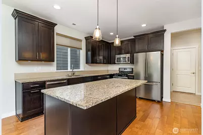 24220 SE 258th Way, Maple Valley, WA 98038 - Photo 7