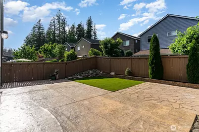 24220 SE 258th Way, Maple Valley, WA 98038 - Photo 27