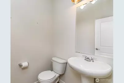 24220 SE 258th Way, Maple Valley, WA 98038 - Photo 11