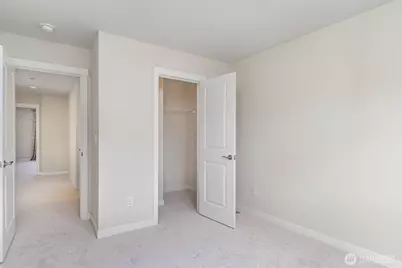 24220 SE 258th Way, Maple Valley, WA 98038 - Photo 23