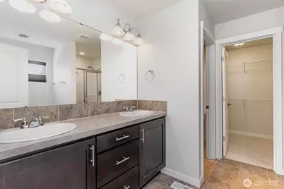 24220 SE 258th Way, Maple Valley, WA 98038 - Photo 15