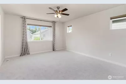 24220 SE 258th Way, Maple Valley, WA 98038 - Photo 13