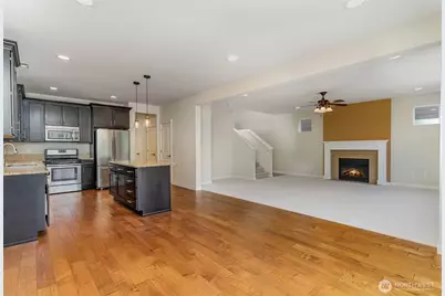 24220 SE 258th Way, Maple Valley, WA 98038 - Photo 9