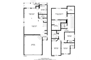 4825 145th St NE, Marysville, WA 98271 - Photo 33