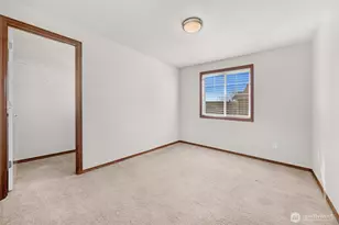 4825 145th St NE, Marysville, WA 98271 - Photo 25