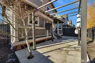 4825 145th St NE, Marysville, WA 98271 - Photo 37