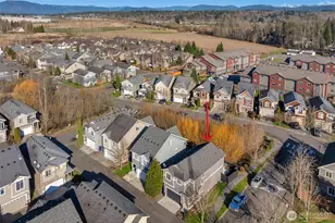 4825 145th St NE, Marysville, WA 98271 - Photo 39