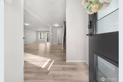 4825 145th Street NE, Marysville, WA 98271 - Photo 5