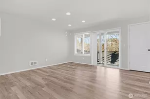 4825 145th St NE, Marysville, WA 98271 - Photo 13