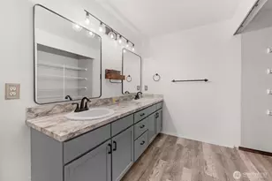 4825 145th St NE, Marysville, WA 98271 - Photo 23