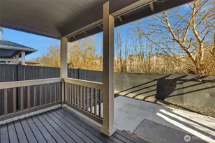 4825 145th St NE, Marysville, WA 98271 - Photo 17