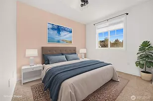 4825 145th St NE, Marysville, WA 98271 - Photo 27