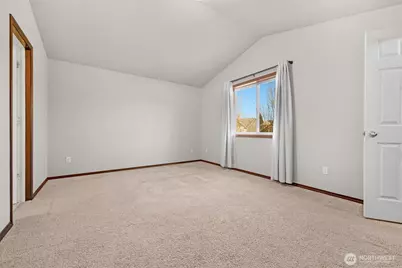 4825 145th Street NE, Marysville, WA 98271 - Photo 19