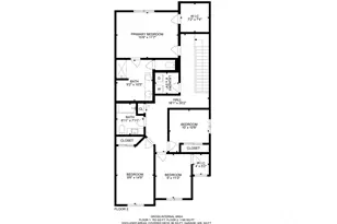 4825 145th St NE, Marysville, WA 98271 - Photo 17