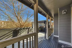 4825 145th St NE, Marysville, WA 98271 - Photo 35