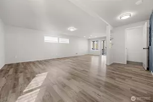 4825 145th St NE, Marysville, WA 98271 - Photo 7