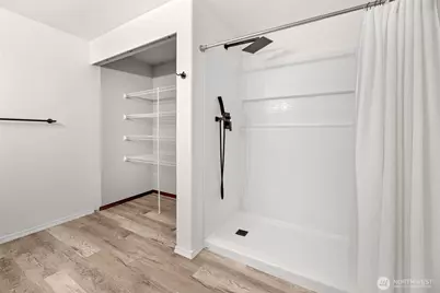 4825 145th Street NE, Marysville, WA 98271 - Photo 23