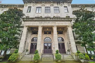 1400 2nd Ave N, Seattle, WA 98109 - Photo 3