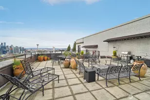 1400 2nd Ave N, Seattle, WA 98109 - Photo 21