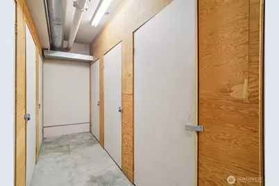 1400 2nd Avenue N #284, Seattle, WA 98109 - Photo 17