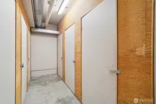 1400 2nd Ave N, Seattle, WA 98109 - Photo 17