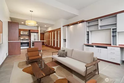 1400 2nd Avenue N #284, Seattle, WA 98109 - Photo 7