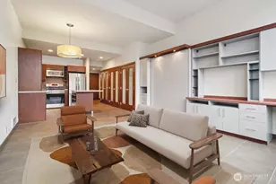 1400 2nd Ave N, Seattle, WA 98109 - Photo 7