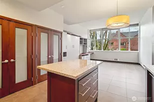 1400 2nd Ave N, Seattle, WA 98109 - Photo 13