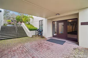 1400 2nd Ave N, Seattle, WA 98109 - Photo 5