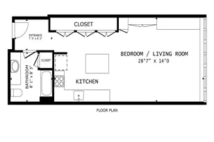 1400 2nd Ave N, Seattle, WA 98109 - Photo 25