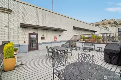 1400 2nd Avenue N #284, Seattle, WA 98109 - Photo 23