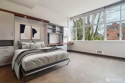 1400 2nd Avenue N #284, Seattle, WA 98109 - Photo 9