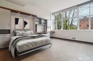 1400 2nd Ave N, Seattle, WA 98109 - Photo 9