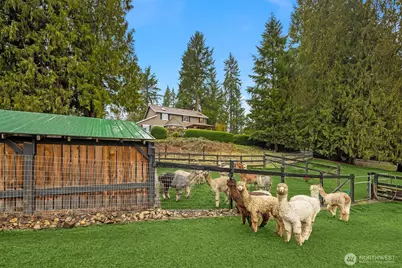 14 154th Drive SE, Snohomish, WA 98290 - Photo 35