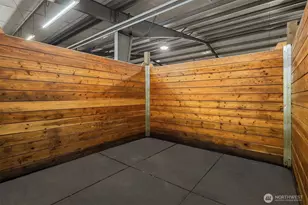 14 154th Dr SE, Snohomish, WA 98290 - Photo 29