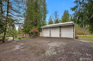 14 154th Dr SE, Snohomish, WA 98290 - Photo 33