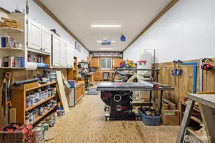 14 154th Dr SE, Snohomish, WA 98290 - Photo 37