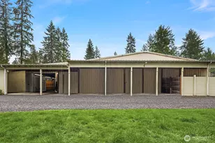 14 154th Dr SE, Snohomish, WA 98290 - Photo 31