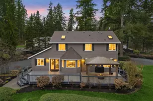 14 154th Dr SE, Snohomish, WA 98290 - Photo 39