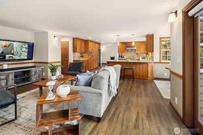 14 154th Drive SE, Snohomish, WA 98290 - Photo 15