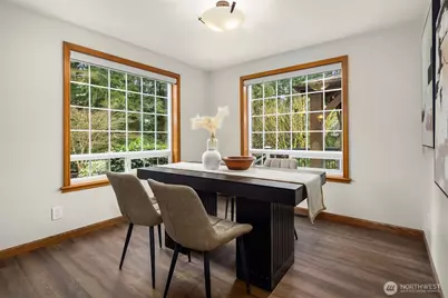 14 154th Drive SE, Snohomish, WA 98290 - Photo 5