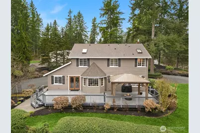 14 154th Drive SE, Snohomish, WA 98290 - Photo 39
