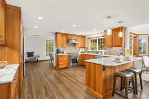 14 154th Dr SE, Snohomish, WA 98290 - Photo 11