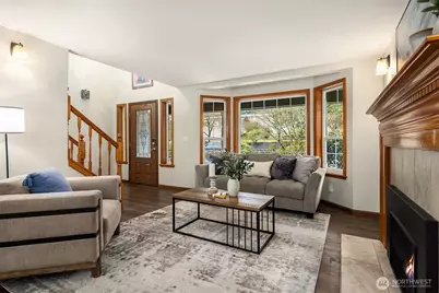 14 154th Drive SE, Snohomish, WA 98290 - Photo 3